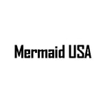 Mermaid USA coupon codes