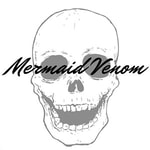 Mermaid Venom coupon codes