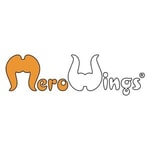 MeroWings coupon codes