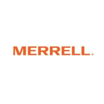 Merrell codes promo