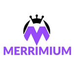 Merrimium coupon codes