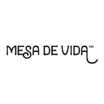 Mesa De Vida coupon codes