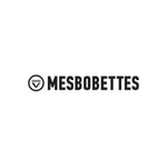 Mesbobettes promo codes