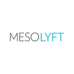 MesoLyft coupon codes
