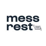 Mess Rest coupon codes