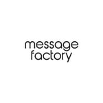 Message Factory promo codes