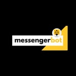 Messenger Bot coupon codes