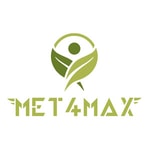 Met4Max