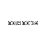 Meta Meals coupon codes