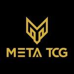 Meta TCG coupon codes