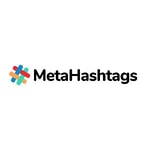 MetaHastags coupon codes