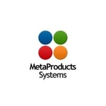 MetaProducts coupon codes