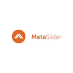MetaSlider coupon codes