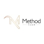 Method Lash promo codes
