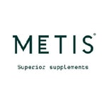 Metis Supplements