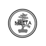 Metta Home promo codes