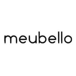Meubello kortingscodes