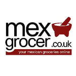 MexGrocer discount codes