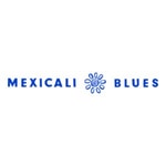 Mexicali Blues coupon codes