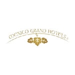 Mexico Grand Hotels coupon codes