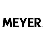 Meyer Canada promo codes