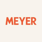 Meyer Cookware coupon codes