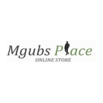 Mgubsplace coupon codes