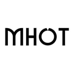 Mhot Hair coupon codes