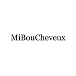 MiBouCheveux coupon codes