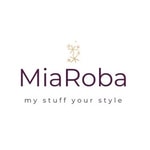 MiaRoba coupon codes