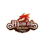 Miami Ink Tattoo Designs coupon codes