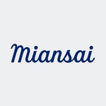 Miansai coupon codes