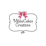MibbeCakes Creations coupon codes