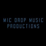 Mic Drop Music Productions coupon codes