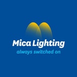 Mica Lighting coupon codes