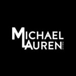 Michael Lauren coupon codes