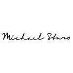 Michael Stars coupon codes