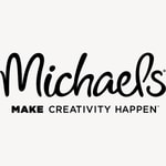 Michaels Stores coupon codes