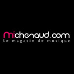 Michenaud codes promo