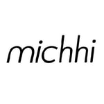 Michhi discount codes