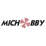Michobby coupon codes
