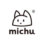Michu coupon codes