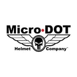 Micro DOT Helmet coupon codes