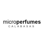 Micro Perfumes coupon codes