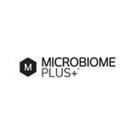 Microbiome Plus coupon codes