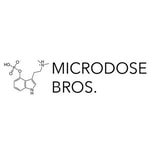 Microdose Bros kortingscodes