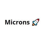 Microns coupon codes