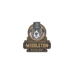 Middleton Mixology coupon codes