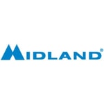Midland Radio coupon codes
