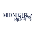 Midnight Mischief Sleepwear coupon codes